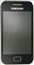 Samsung&nbsp;Galaxy Ace S5830