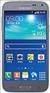 Samsung&nbsp;Galaxy Beam2