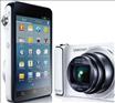 Samsung&nbsp;Galaxy Camera