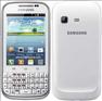 Samsung&nbsp;Galaxy Chat B5330