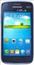 Samsung&nbsp;Galaxy Core I8260
