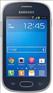 Samsung&nbsp;Galaxy Fame Lite