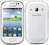 Samsung Galaxy Fame S6810