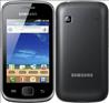 Samsung&nbsp;Galaxy Gio S5660