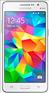 Samsung&nbsp;Galaxy Grand Prime