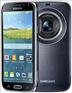 Samsung&nbsp;Galaxy K zoom