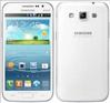 Samsung&nbsp;Galaxy Mega 5.8 I9150