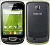 Samsung&nbsp;Galaxy Mini S5570