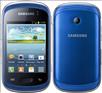 Samsung&nbsp;Galaxy Music