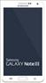 Samsung&nbsp;Galaxy Note III