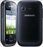 Samsung&nbsp;Galaxy Pocket Duos S5302