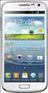 Samsung&nbsp;Galaxy Premier I9260