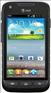 Samsung&nbsp;Galaxy Rugby Pro I547