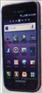Samsung&nbsp;Galaxy S 4G