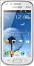 Samsung&nbsp;Galaxy S Duos S7562