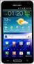 Samsung&nbsp;Galaxy S II HD LTE