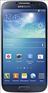 Samsung&nbsp;Galaxy S IV
