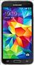 Samsung&nbsp;Galaxy S5 G9009D