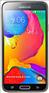 Samsung&nbsp;Galaxy S5 LTE-A G901F
