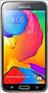 Samsung&nbsp;Galaxy S5 LTE-A