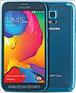 Samsung&nbsp;Galaxy S5 Sport