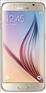 Samsung&nbsp;Galaxy S6