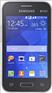 Samsung&nbsp;Galaxy Star 2