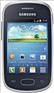 Samsung&nbsp;Galaxy Star S5280
