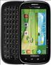 Samsung&nbsp;Galaxy Stratosphere II I415