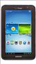 Samsung&nbsp;Galaxy Tab 2 7.0 I705