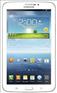 Samsung&nbsp;Galaxy Tab 3 7.0