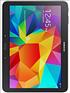 Samsung&nbsp;Galaxy Tab 4 10.1 (2015)