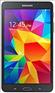 Samsung&nbsp;Galaxy Tab 4 7.0 3G