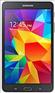 Samsung&nbsp;Galaxy Tab 4 7.0 LTE