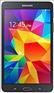 Samsung&nbsp;Galaxy Tab 4 7.0