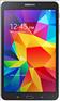 Samsung&nbsp;Galaxy Tab 4 8.0 (2015)