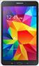 Samsung&nbsp;Galaxy Tab 4 8.0 3G