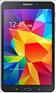 Samsung&nbsp;Galaxy Tab 4 8.0 LTE