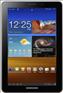 Samsung&nbsp;Galaxy Tab 7.7