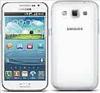 Samsung&nbsp;Galaxy Trend II Duos S7572