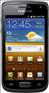Samsung&nbsp;Galaxy W I8150