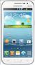 Samsung&nbsp;Galaxy Win I8552
