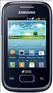 Samsung&nbsp;Galaxy Y Plus S5303