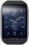 Samsung&nbsp;Gear S
