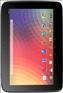 Samsung&nbsp;Google Nexus 10
