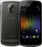 Samsung&nbsp;Google Nexus Prime