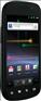 Samsung&nbsp;Google Nexus S 4G
