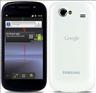 Samsung&nbsp;Google Nexus S i9020A