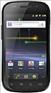 Samsung&nbsp;Google Nexus S i9023