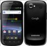 Samsung&nbsp;Google Nexus S